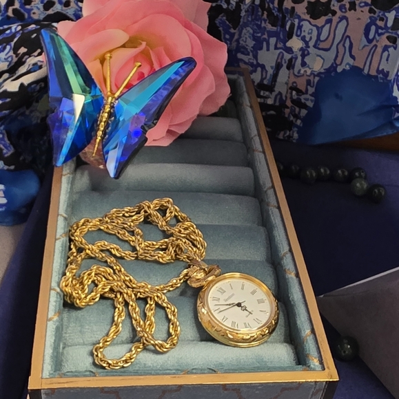 ๐ฆ ABOUT ME ๐ฆ โจ JEWELRY โจ - Picture 1 of 16